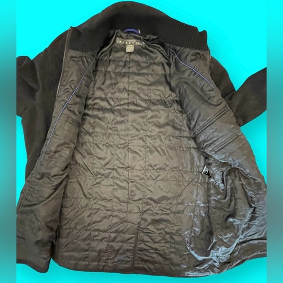 Kenneth Cole Jacket - Picture 4 of 11